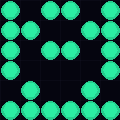 131.255.24.127