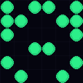 131.255.24.128