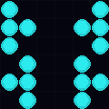 131.255.24.129
