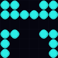 131.255.24.13