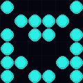 131.255.24.130
