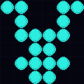 131.255.24.133