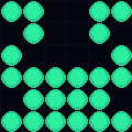 131.255.24.135