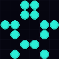 131.255.24.139