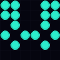 131.255.24.142