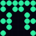 131.255.24.143