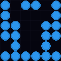 131.255.24.144