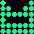 131.255.24.146