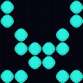 131.255.24.147