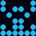 131.255.24.148