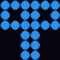 131.255.24.152
