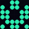 131.255.24.153