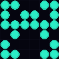 131.255.24.157