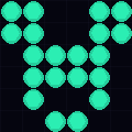131.255.24.158