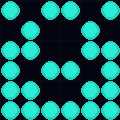 131.255.24.160