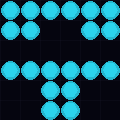 131.255.24.163