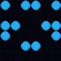 131.255.24.17