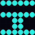 131.255.24.172