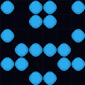 131.255.24.173