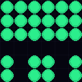 131.255.24.175