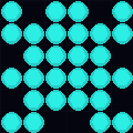131.255.24.18