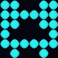 131.255.24.180