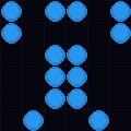 131.255.24.181