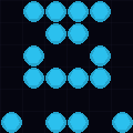 131.255.24.182