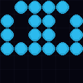 131.255.24.19