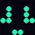 131.255.24.197