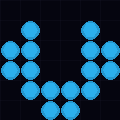 131.255.24.200