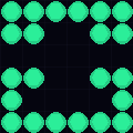131.255.24.201
