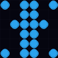 131.255.24.202