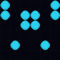131.255.24.203