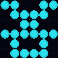 131.255.24.204
