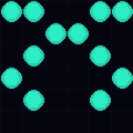 131.255.24.206