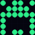 131.255.24.207