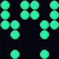 131.255.24.208