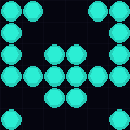 131.255.24.209