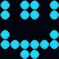 131.255.24.210