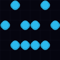 131.255.24.211