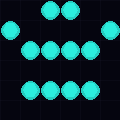 131.255.24.215