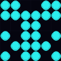 131.255.24.216