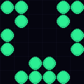 131.255.24.217