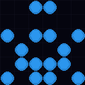 131.255.24.218