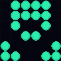 131.255.24.220