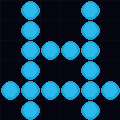 131.255.24.221
