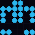 131.255.24.222