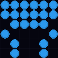 131.255.24.223