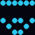 131.255.24.224
